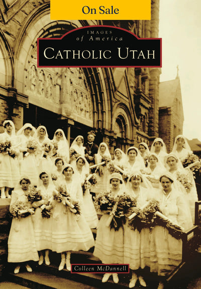 Catholic Utah