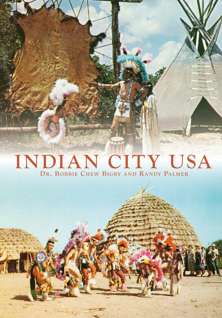 美盤　CITY INDIAN シティインディアン　AAレコード hqdefault.jpg