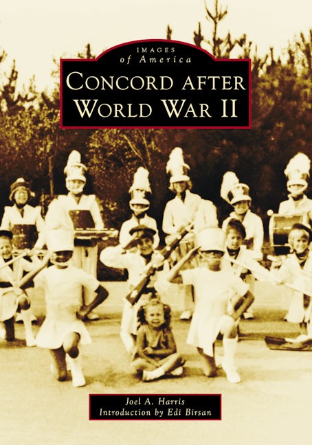 【中古】アデナウアー回顧録〈第2〉 (1968年) (Kawade world books) AN ILLUSTRATED HISTORY OF WORLD WAR II: Crisis and Courage
