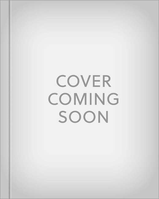 Cover image for Marple's Gretchen Harrington Tragedy, isbn: 9781467171014