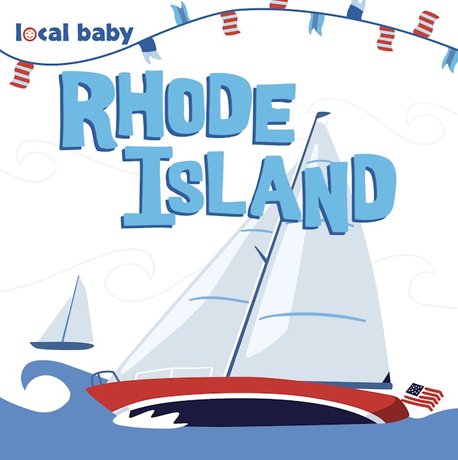 summer infant rhode island Local Baby Rhode Island