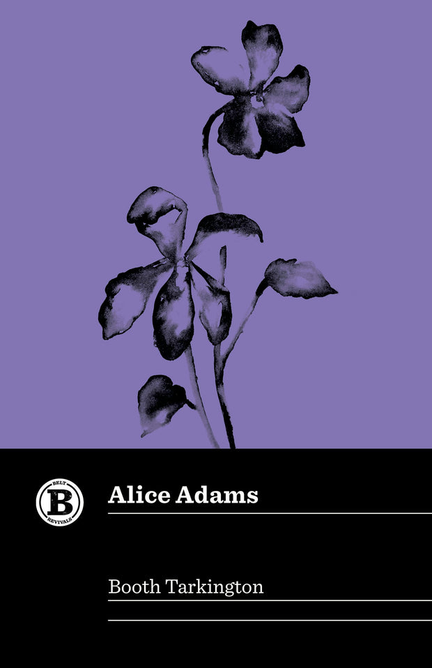 Cover image for Alice Adams, isbn: 9781540270061
