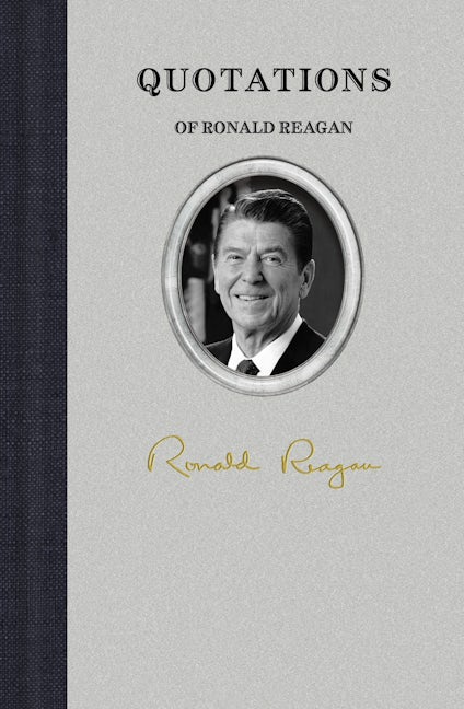 Quotations of Great Americans – Arcadia Publishing