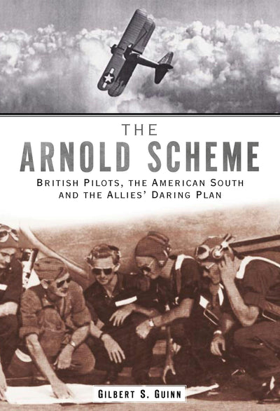 The Arnold Scheme: