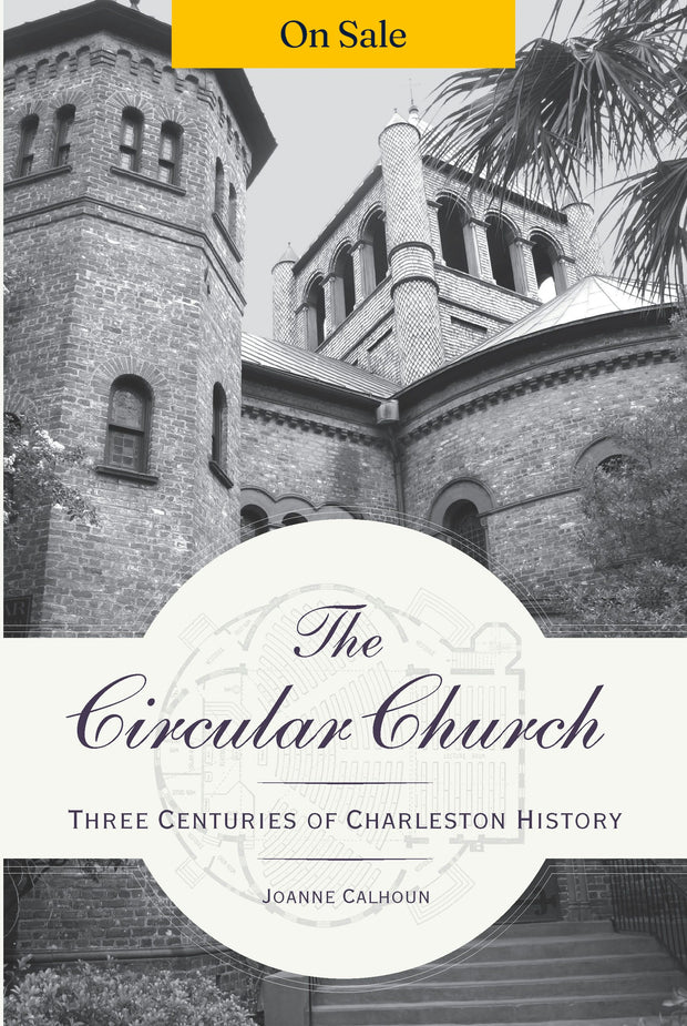 The Circular Church: