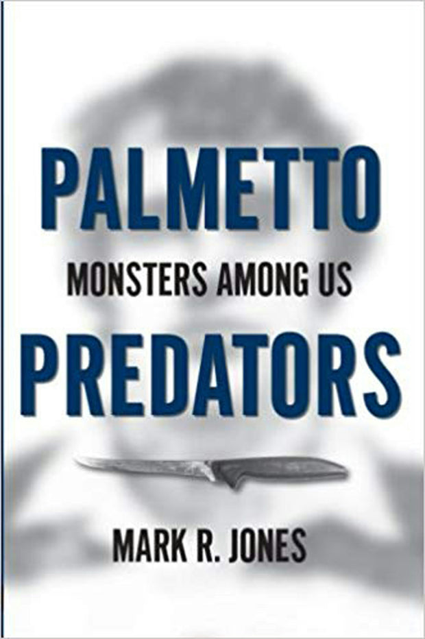 Palmetto Predators: