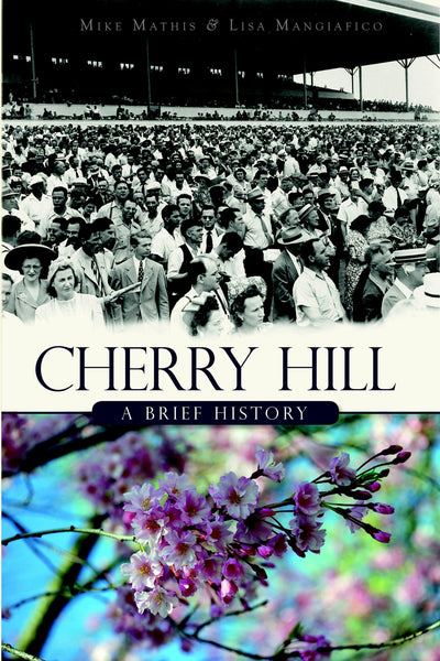 Cherry Hill: