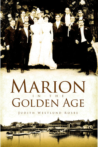 Marion in the Golden Age