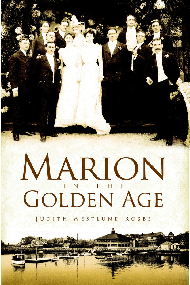 Marion in the Golden Age