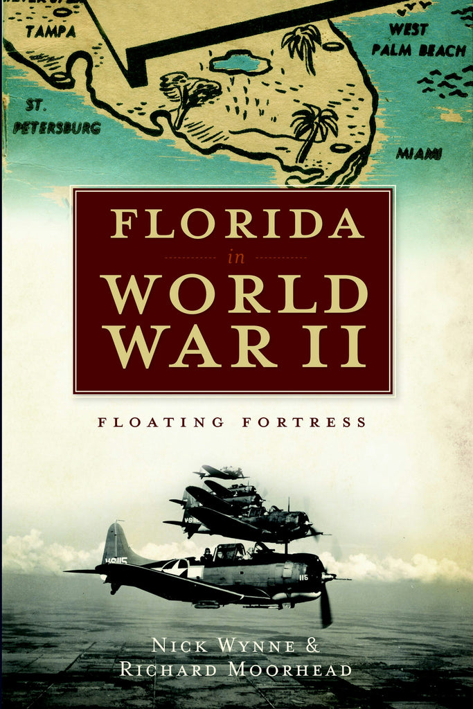 洋書 THE NORTHROP STORY 1929-1939 The Northrop Story 1929-1939: Allen, Richard Sanders