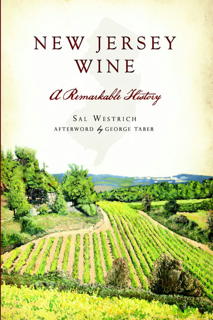 Burch Farms Winery Wineries Hammonton Nj New Jersey Wine, New