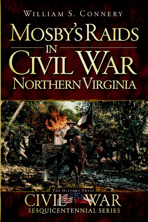 On the 159th Anniversary of the Battle of Piedmont, we're highlighting