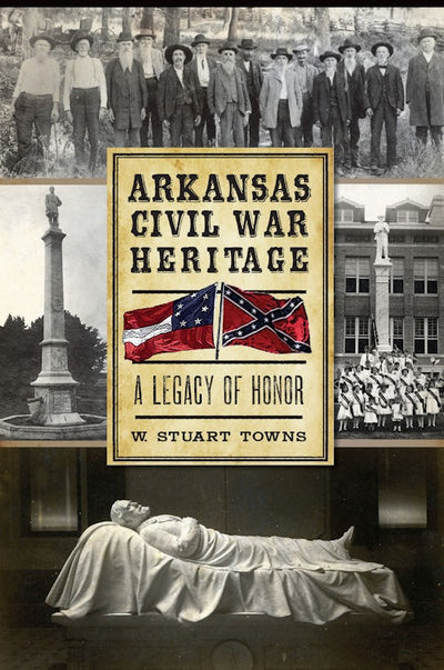 thumbnail image 2 of The Battle Of Pea Ridge: The Civil War Fight For The Ozarks - New Trade Paperback 2 of 4