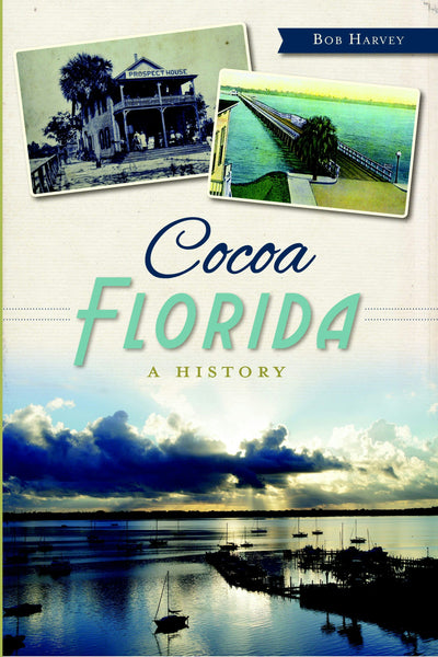 Cocoa, Florida: