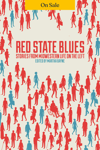 Red State Blues