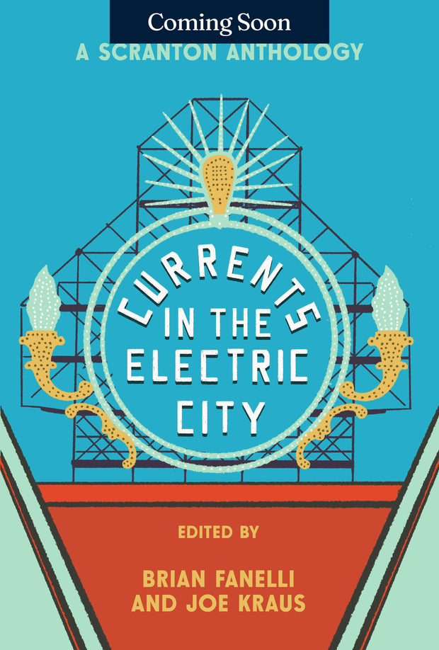 Currents in the Electric City