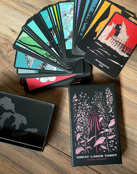 9781953368881_d1841f61-018b-