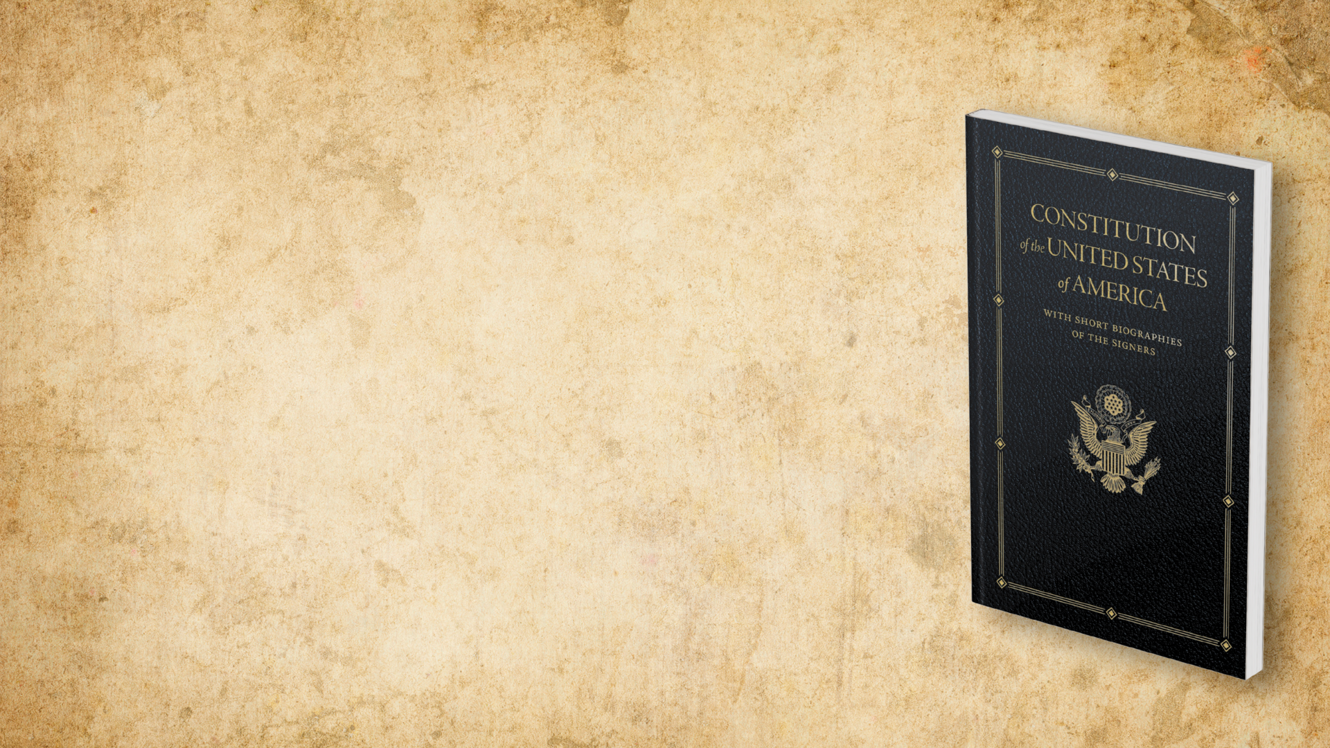 Arcadia Publishing Local and Regional History Books